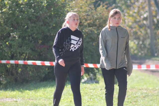 25_cc-schule 161